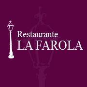 Horario de apertura Restaurante la Farola, Fuengirola