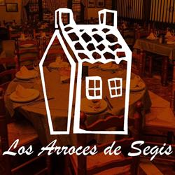 los Arroces de Segis en Madrid (Tetuán) - Horario de apertura