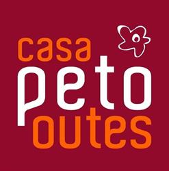 Horario de apertura Hostal Casa Peto Outes, O Cruceiro de Roo