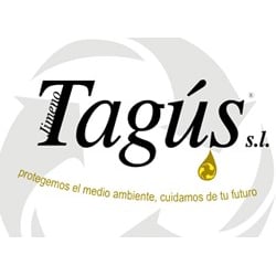 Horario de apertura Jimeno Tagús, Logroño