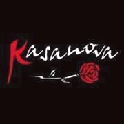 Kasanova en Madrid (Retiro) - Horario de apertura
