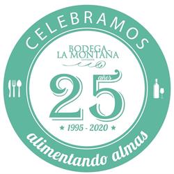 Horario de apertura Bodega Montaña, Santander