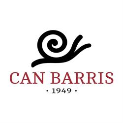 Horario de apertura Restaurant Can Barris, Campllong