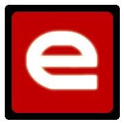 Horario de apertura E - Pulse, Carballo