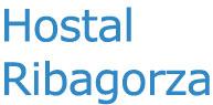 Horario de apertura Hostal Ribagorza, Barcelona