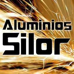 Horario de apertura Aluminios Silor, Vitoria-Gasteiz