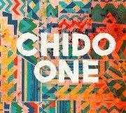 Chido One en Barcelona (Gràcia) - Horario de apertura