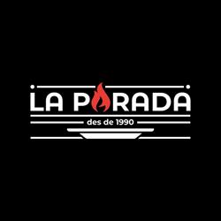 Horario de apertura la Parada del Camionero, Vilamalla