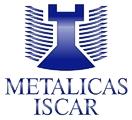 Horario de apertura Metálicas Iscar, S.l., 