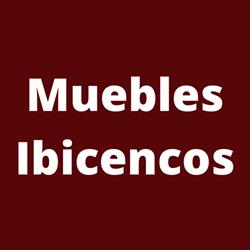 Horario de apertura Muebles Ibicencos, Humanes de Madrid
