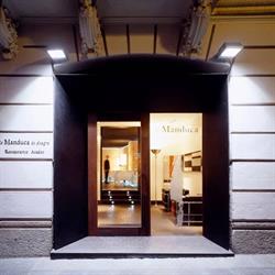 La Manduca de Azagra en Madrid (Centro) - Horario de apertura