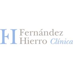 Horario de apertura Clínica Fernández Hierro, Vigo