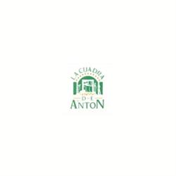 Horario de apertura La cuadra de Antón, Oviedo