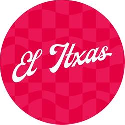Horario de apertura Hamburguesería Itxas Bide. Hamburguesería en Bilbao., 