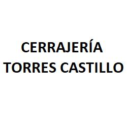 Horario de apertura Cerrajería Torres Castillo, Priego