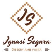 Horario de apertura Baranes i Escales Ignasi Segura, El Poal