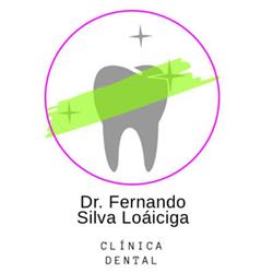 Horario de apertura Clínica Dental Maferden Dr. Fernando Silva Loáiciga, Yuncos