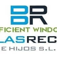 Horario de apertura BLAS RECIO E HIJOS SL, Cebreros