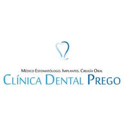 Horario de apertura Clinica Dental Prego, A Coruña