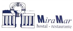 Horario de apertura Hostal Restaurante Miramar, Carnota