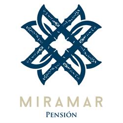 Horario de apertura Hostal Restaurante Miramar, Carnota