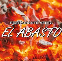 Horario de apertura Venta El Abasto, La Aparecida
