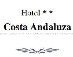 Horario de apertura Hotel Costa Andaluza, Motril