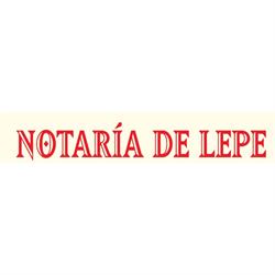 Horario de apertura Notaría Blanca E. Barreiro Arenas, Lepe