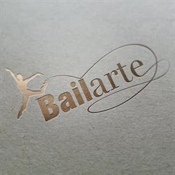 Horario de apertura Bailarte, Valladolid