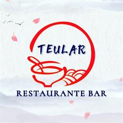 Horario de apertura El Teular, Algemesí