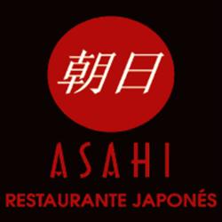 Horario de apertura Restaurante Asiático Asahi, Almería
