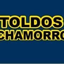 Horario de apertura Toldos Chamorro, Dos Hermanas