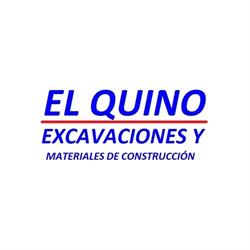 Horario de apertura Excavaciones El Quino S.l., Benagalbón