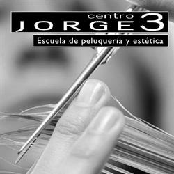 Horario de apertura Jorge 3, Ourense
