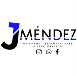 Horario de apertura Uniformes J. Méndez, Estepona