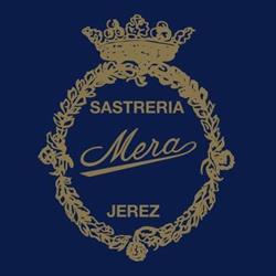 Horario de apertura Sastreria Mera Sastreria A Medida En General, Jerez de la Frontera