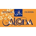 Horario de apertura Colchonería Alcoba, Teruel