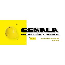 Horario de apertura Eskala Protección Laboral, Ferrol