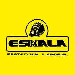 Horario de apertura Eskala Protección Laboral, Ferrol