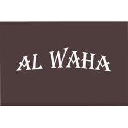 Restaurante Al Waha en Barcelona (Gràcia) - Horario de apertura