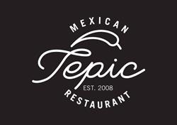 Tepic en Madrid (Salamanca) - Horario de apertura