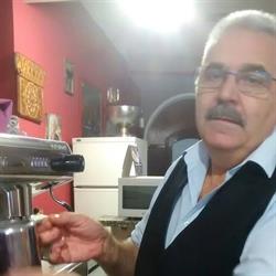 Horario de apertura Restaurante Hostal Vianco, Pozuelo de Tábara