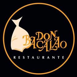 Horario de apertura Don Bacalao, Valladolid