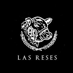 Las Reses en Madrid (Chamberí) - Horario de apertura