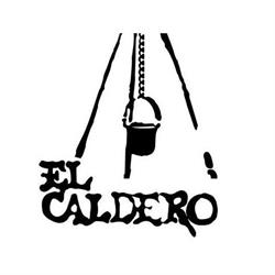Restaurante El Caldero en Madrid (Centro) - Horario de apertura