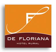 Horario de apertura Restaurante de Floriana, Molinaseca