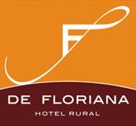 Horario de apertura Restaurante de Floriana, Molinaseca