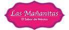 Horario de apertura Las Mañanitas, Madrid