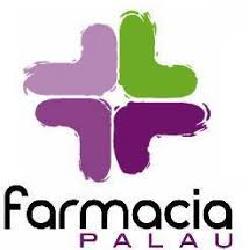 Horario de apertura Farmacia Victoria Palau, Burjassot