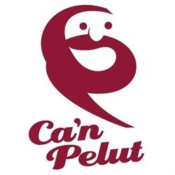 CA n Pelut en Palma de Mallorca (Ponent) - Horario de apertura